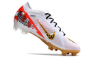 Chuteira Nike Air Zoom Mercurial Vapor 15 Elite Campo