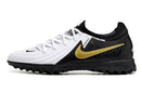 Chuteira Nike Phantom GX 2 Elite Society