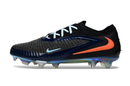 Chuteira Nike Phantom GX 6 Elite FG Campo