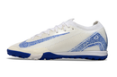 Chuteira Nike Air Zoom Mercurial Vapor 16 Elite Society