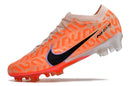 Chuteira Nike Air Zoom Mercurial Vapor 15 Elite Campo