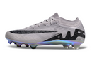 Chuteira Nike Air Zoom Mercurial Vapor 15 Elite Campo