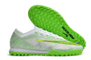 Chuteira Nike Air Zoom Mercurial Vapor 15 Elite Society