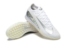 Chuteira Nike Air Zoom Mercurial Vapor 16 Elite Society