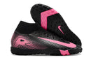Chuteira Nike Air Zoom Mercurial Vapor 16 Elite Society