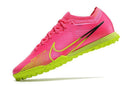 Chuteira Nike Air Zoom Mercurial Vapor 15 Elite Society