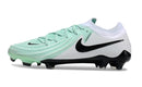 Chuteira Nike phantom gx 2 Campo Fg