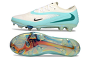 Chuteira Nike Phantom GX 6 Elite FG Campo