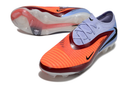 Chuteira Nike Phantom GX 6 Elite FG Campo