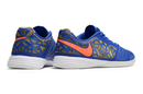 Chuteira Nike Lunar Gato II Futsal