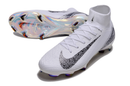 Chuteira Nike Air Zoom Mercurial Vapor 16 Elite Campo