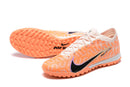 Chuteira Nike Air Zoom Mercurial Vapor 15 Elite Society