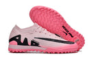 Chuteira Nike Air Zoom Mercurial Vapor 15 Elite Society