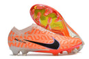 Chuteira Nike Air Zoom Mercurial Vapor 15 Elite Campo