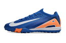 Chuteira Nike Air Zoom Mercurial Vapor 16 Elite Society
