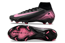 Chuteira Nike Air Zoom Mercurial Vapor 16 Elite Campo