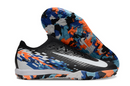 Chuteira Nike Air Zoom Mercurial Vapor 16 Elite Society