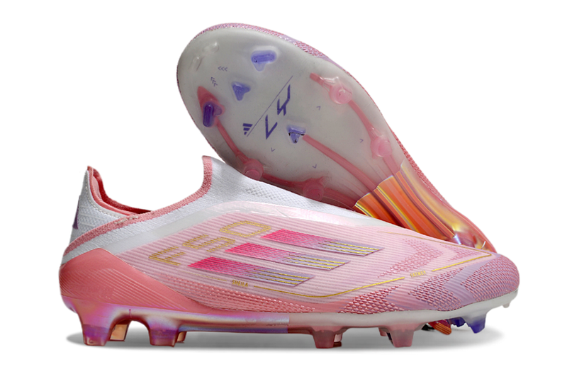 シューズ  F50 FG 27cm Chuteira adidas F50 FG Campo