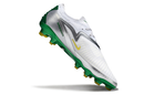Chuteira Nike Phantom GX 6 Elite FG Campo