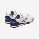 Chaussure de foot Joma Top Flex Rebound Ic Futsal