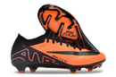 Chuteira Nike Air Zoom Mercurial Vapor 15 Elite Campo