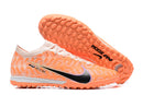 Chuteira Nike Air Zoom Mercurial Vapor 15 Elite Society