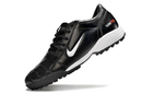 Chuteira Nike Total 90 Society
