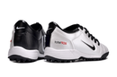 Chaussure de foot Nike Total 90 Society
