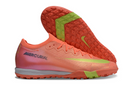 Chuteira Nike Air Zoom Mercurial Vapor 16 Elite Society