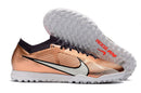 Chuteira Nike Air Zoom Mercurial Vapor 15 Elite Society