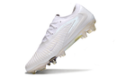 Chuteira Nike Phantom GX 6 Elite FG Campo