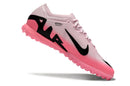 Chuteira Nike Air Zoom Mercurial Vapor 15 Pro Society