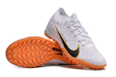 Chuteira Nike Air Zoom Mercurial Vapor 15 Elite Society