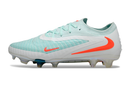 Chuteira Nike Phantom GX 6 Elite FG Campo