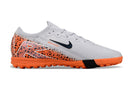 Chuteira Nike Air Zoom Mercurial Vapor 16 Elite Society