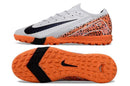 Chuteira Nike Air Zoom Mercurial Vapor 16 Elite Society