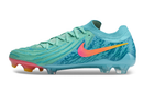 Chuteira Nike Phantom GX 2 Elite FG Campo