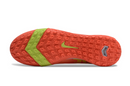 Chuteira Nike Air Zoom Mercurial Vapor 16 Elite Society