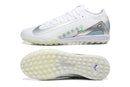 Chuteira Nike Air Zoom Mercurial Vapor 16 Elite Society