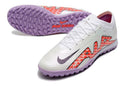 Chuteira Nike Air Zoom Mercurial Vapor 15 Elite Society