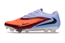 Chuteira Nike Phantom GX 6 Elite FG Campo