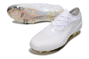 Chuteira Nike Phantom GX 6 Elite FG Campo