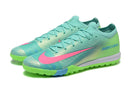 Chuteira Nike Air Zoom Mercurial Vapor 16 Elite Society