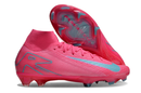 Chuteira Nike Air Zoom Mercurial Vapor 16 Elite Campo