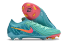 Chuteira Nike Phantom GX 2 Elite FG Campo