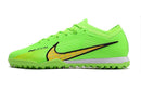 Chuteira Nike Air Zoom Mercurial Vapor 15 Elite Society