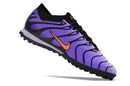Chuteira Nike Air Zoom Mercurial Vapor 15 Elite Society