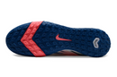 Chuteira Nike Air Zoom Mercurial Vapor 16 Elite Society