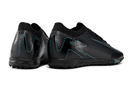 Chuteira Nike Air Zoom Mercurial Vapor 16 Elite Society