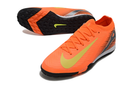 Chuteira Nike Air Zoom Mercurial Vapor 16 Elite Society